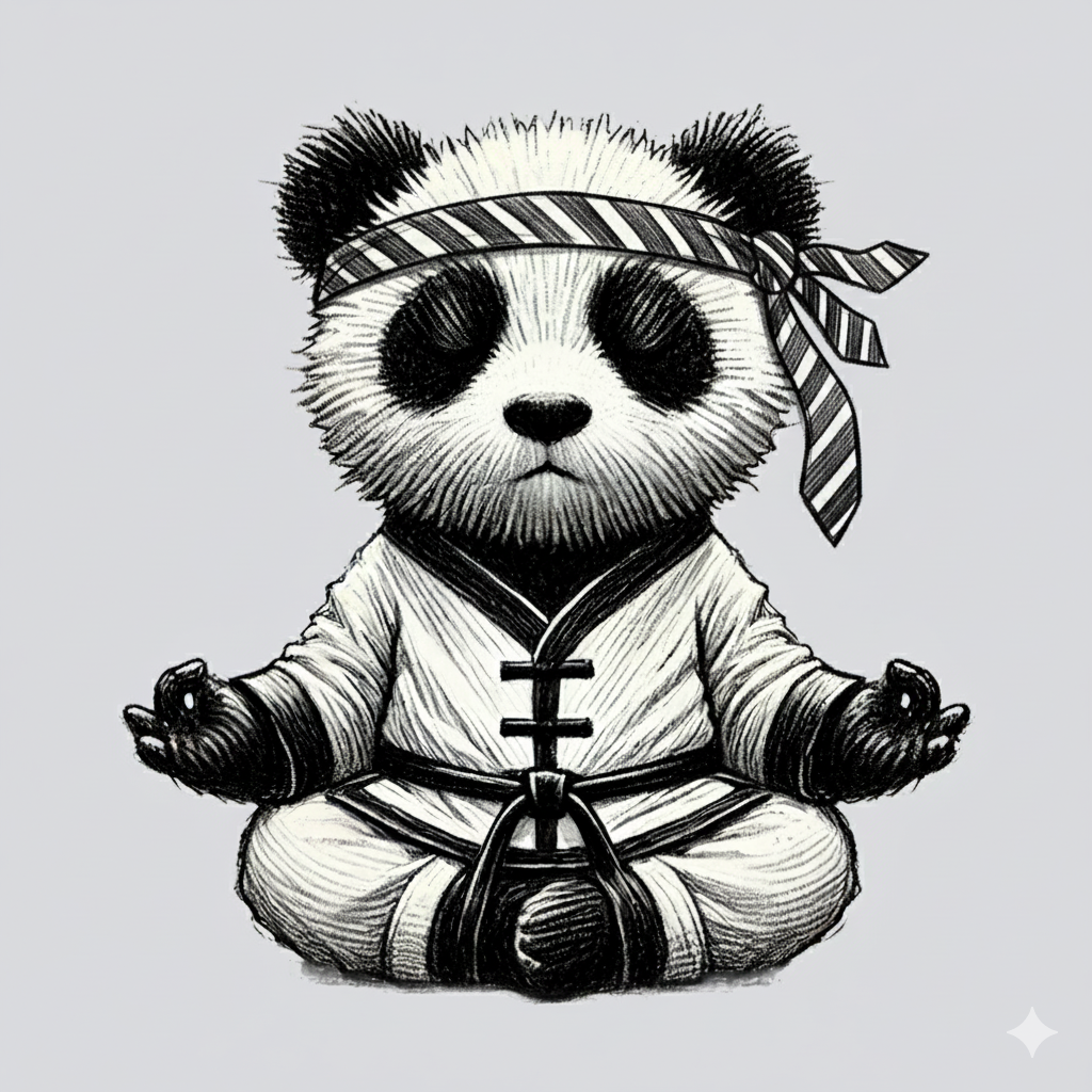 La curiosidad que no mata, fortalece