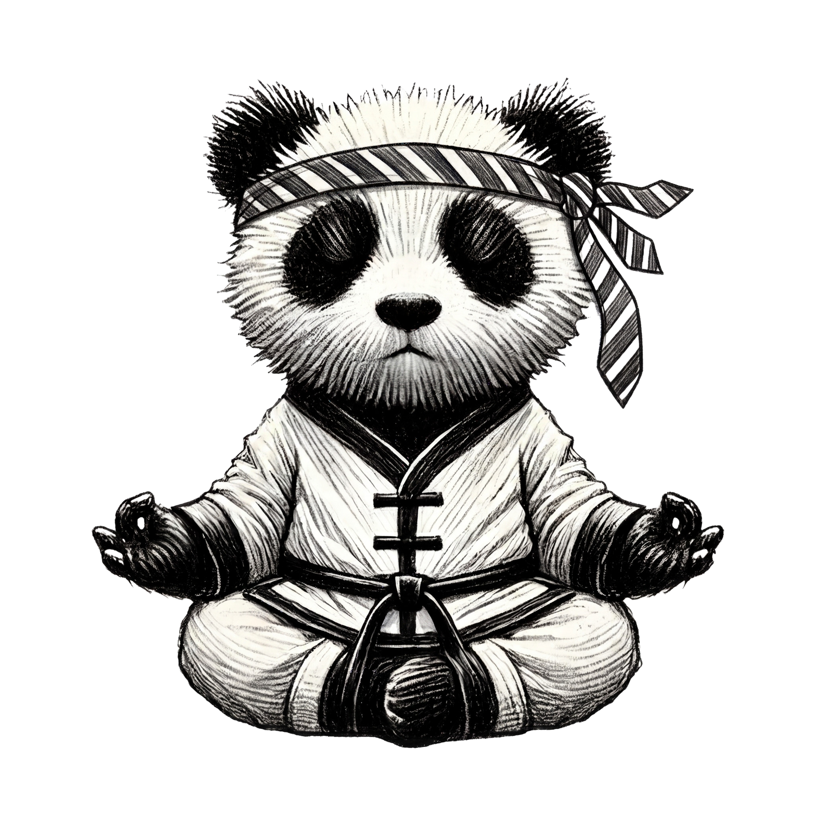 Guerrero Tierno